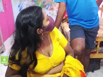 novapol from Chaturbate is Freechat