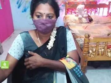 novapol from Chaturbate is Freechat