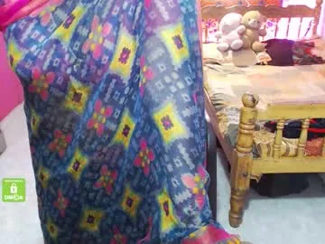 novapol from Chaturbate is Freechat