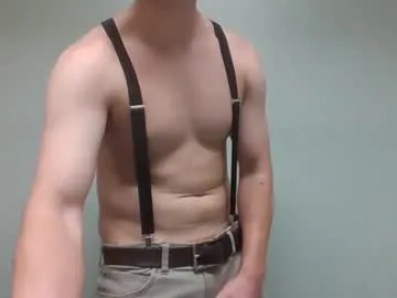 novastars14 from Chaturbate is Freechat