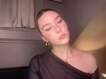 novavangogh from Chaturbate is Freechat