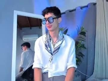 novawheeler from Chaturbate is Freechat