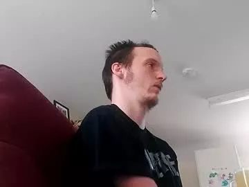 nowonder691 on Chaturbate 