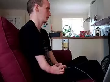 nowonder691 on Chaturbate 