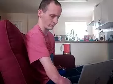 nowonder691 on Chaturbate 