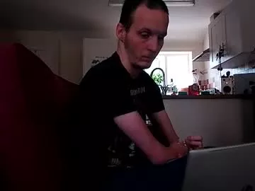 nowonder691 on Chaturbate 