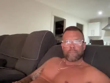 nudemoto from Chaturbate is Freechat