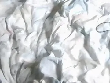 nudemox from Chaturbate is Freechat