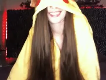 nudenastycouple69 from Chaturbate is Freechat