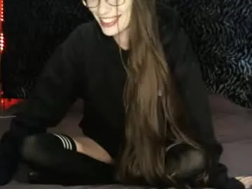 nudenastycouple69 from Chaturbate is Freechat