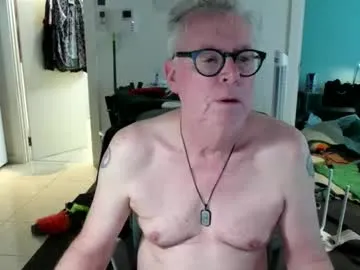 nudenodicktoilet from Chaturbate is Freechat