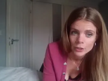 nudgemanalice69 from Chaturbate is Freechat