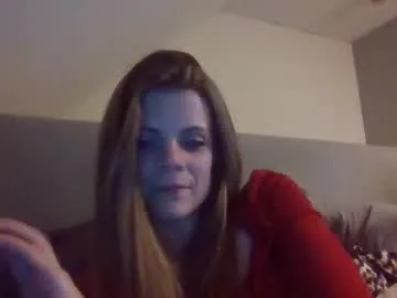 nudgemanalice69 from Chaturbate is Freechat