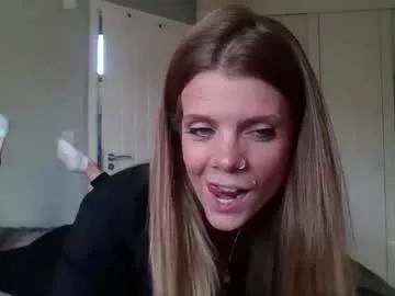 nudgemanalice69 from Chaturbate is Freechat