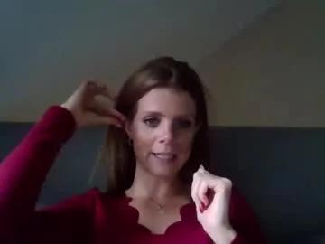 nudgemanalice69 from Chaturbate is Freechat