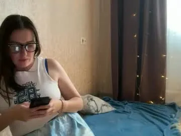 nuitblanche_vibes from Chaturbate is Freechat