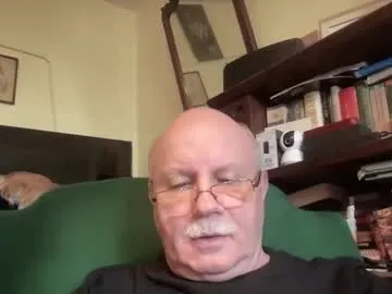 nukiss from Chaturbate is Freechat