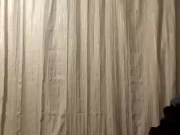 Number1dad_ from Chaturbate