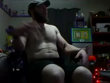 Number1dad_ from Chaturbate