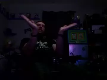 Number1dad_ from Chaturbate