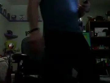 Number1dad_ from Chaturbate