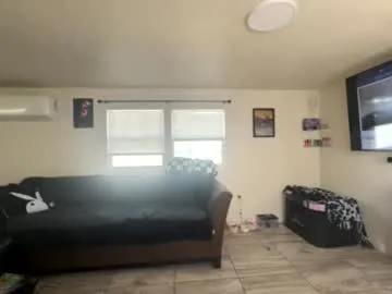 nymphomaticbaby from Chaturbate is Freechat