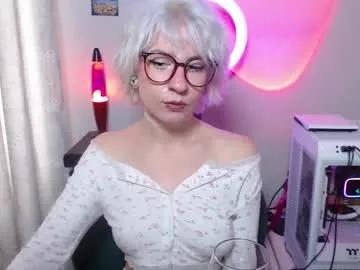 obedientt_ from Chaturbate is Freechat