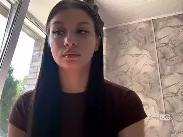Obsidian_glow from Chaturbate