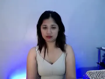 obsidian_r0se19 from Chaturbate is Freechat