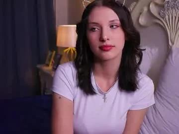 oceaneyesgirl from Chaturbate is Freechat