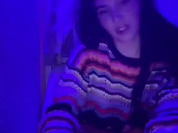 oceanxalara22_xo from Chaturbate is Freechat