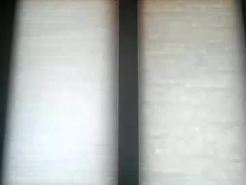 octobersky1993 from Chaturbate