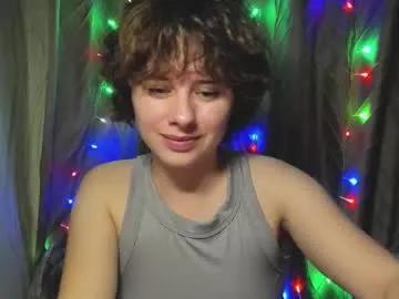 octopussy69x from Chaturbate is Freechat