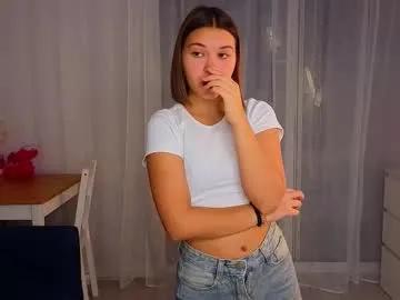 odellabroadhurst from Chaturbate is Freechat