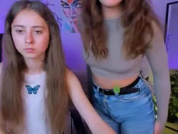 odri_sweet from Chaturbate is Freechat