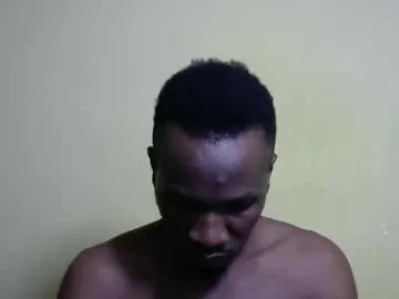 Officialbabes from Chaturbate