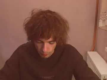 og_mister_penis from Chaturbate is Freechat