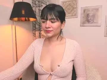 oh__holly from Chaturbate is Freechat