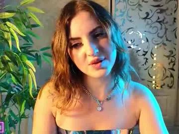 okii_vibes from Chaturbate is Freechat