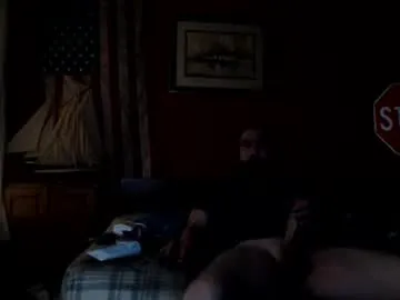 oldfuckus from Chaturbate is Freechat