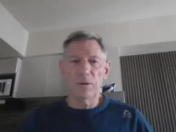 oldgeorge from Chaturbate is Freechat