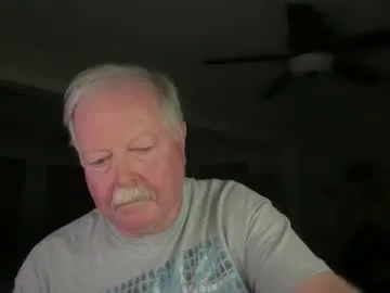 oldlakeguy from Chaturbate is Freechat