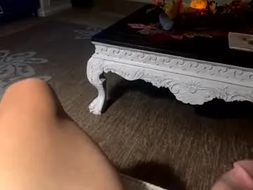 oldmandick67 from Chaturbate is Freechat