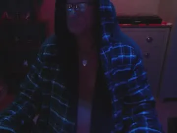 oldveteranuk from Chaturbate is Freechat