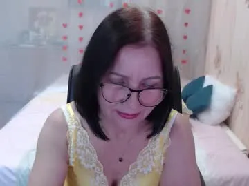 olgahottie from Chaturbate is Freechat