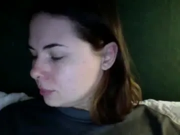 olivepeach from Chaturbate is Freechat