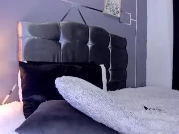 oliver_mr_ from Chaturbate is Freechat