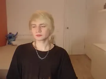 oliver_sweet_ from Chaturbate is Freechat