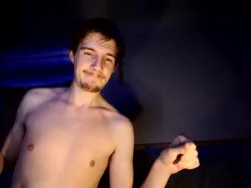 oliveronline from Chaturbate is Freechat