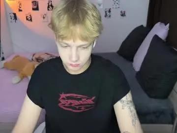 olivertasty from Chaturbate is Freechat